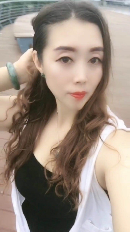 雨蝶的第三张照片--许昌相亲服务中心
