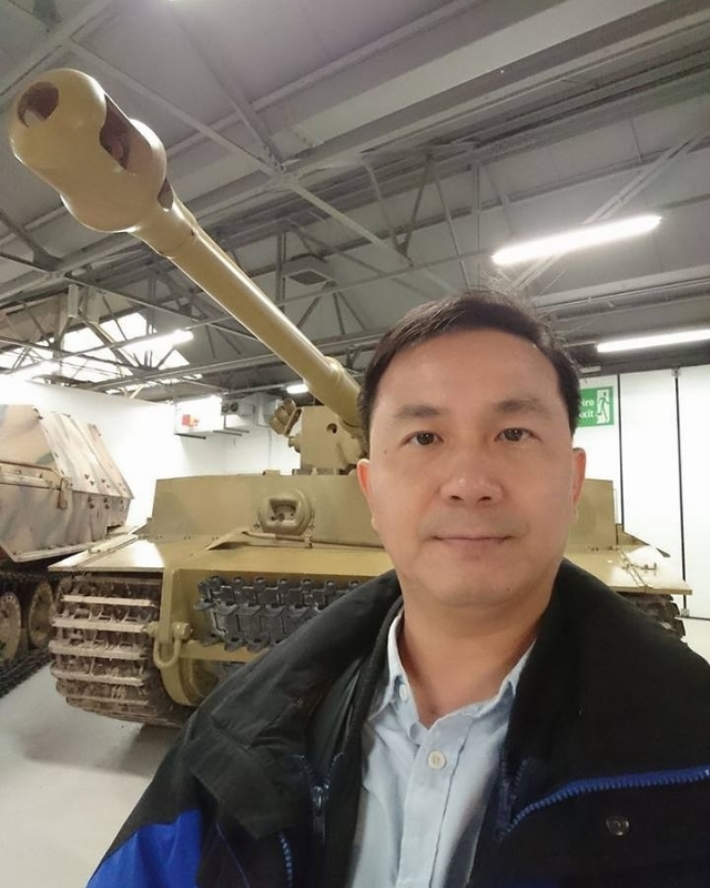 chan的第一张照片--许昌相亲服务中心