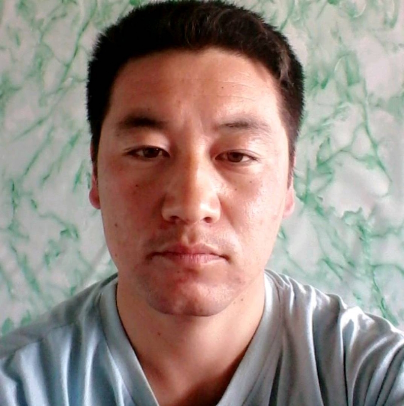 寻找另一半的第三张照片--许昌相亲服务中心