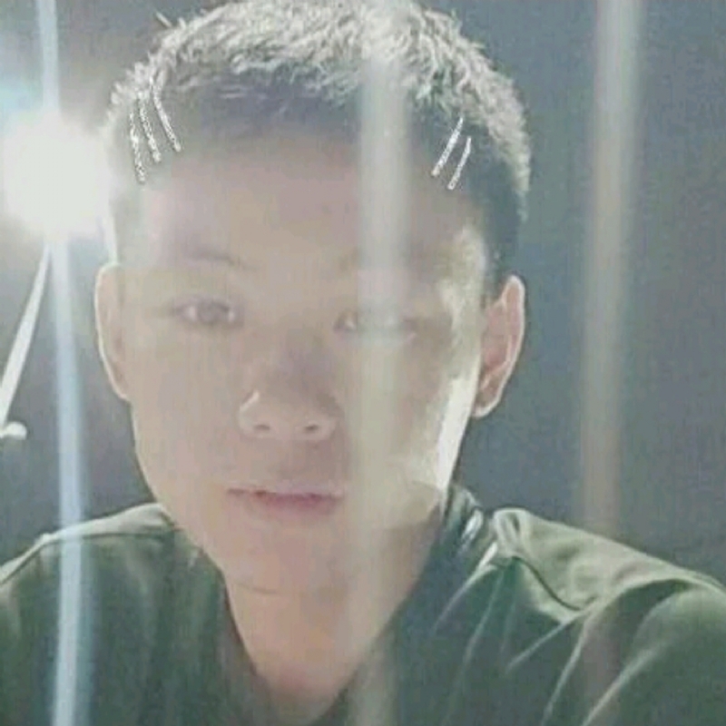 登登的第一张照片--许昌相亲服务中心