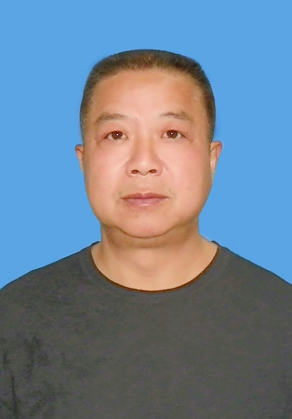 携手望月的第二张照片--许昌相亲服务中心