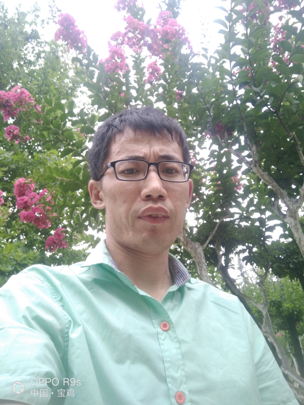 快乐王子的第二张照片--许昌相亲服务中心