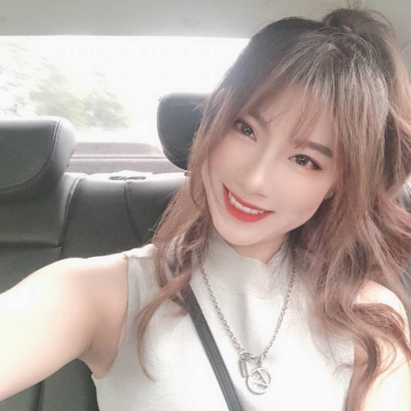 佳佳的第三张照片--许昌相亲服务中心