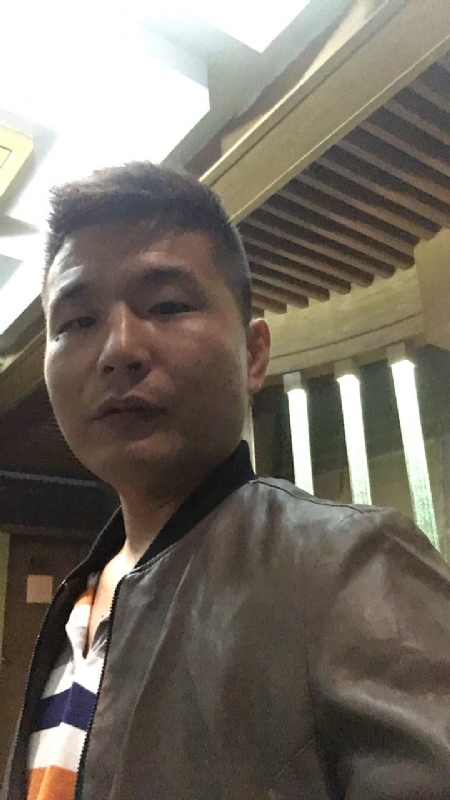 古月的第三张照片--许昌相亲服务中心