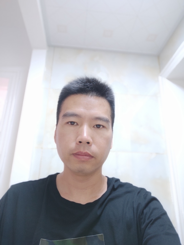 只因有你的第一张照片--许昌相亲服务中心