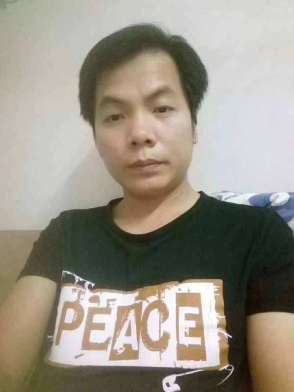 人生如梦的第一张照片--许昌相亲服务中心