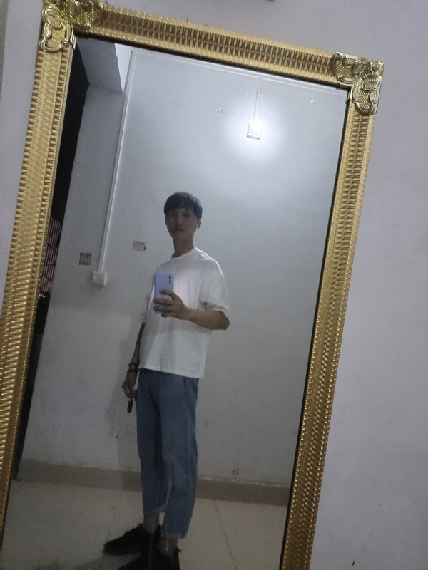 硬币的第一张照片--许昌相亲服务中心