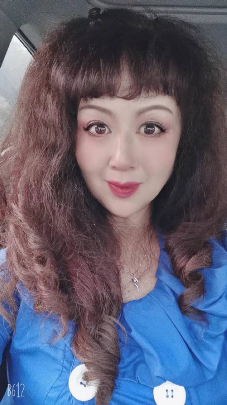 九幽的第一张照片--许昌相亲服务中心