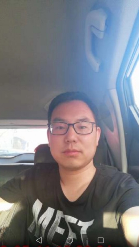 小哥的第二张照片--许昌相亲服务中心