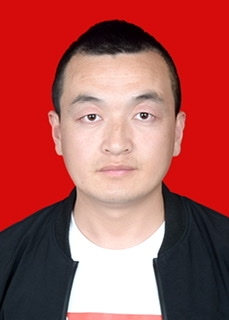 幸福人生的第二张照片--许昌相亲服务中心