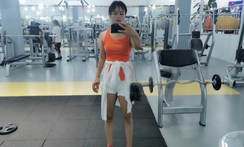 爱你的妞的第一张照片--许昌相亲服务中心