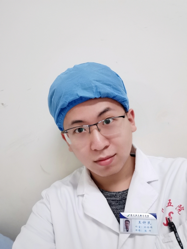 困难都是纸老虎的第二张照片--许昌相亲服务中心