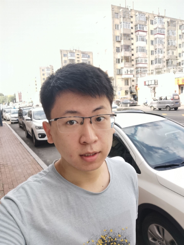 困难都是纸老虎的第三张照片--许昌相亲服务中心