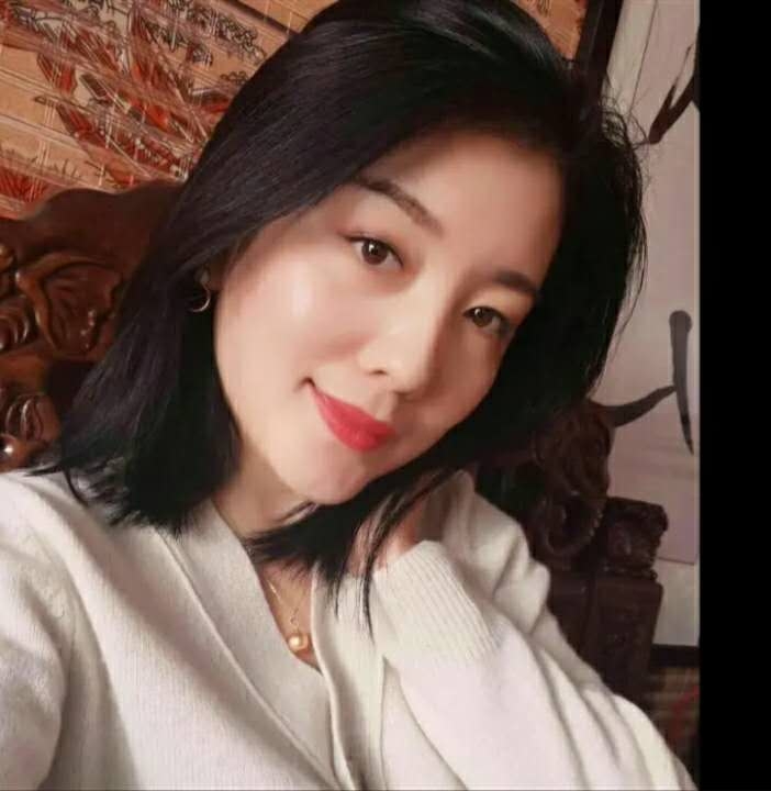 陈旧的第一张照片--许昌相亲服务中心