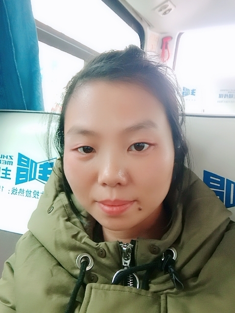小彭的第一张照片--许昌相亲服务中心