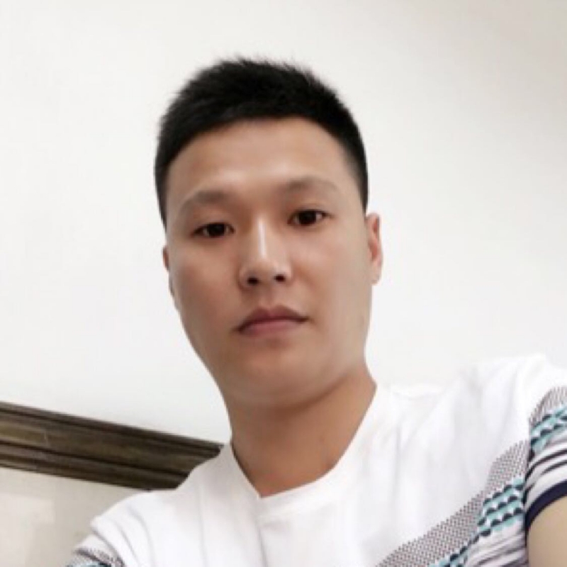 往事不能从来的第一张照片--许昌相亲服务中心