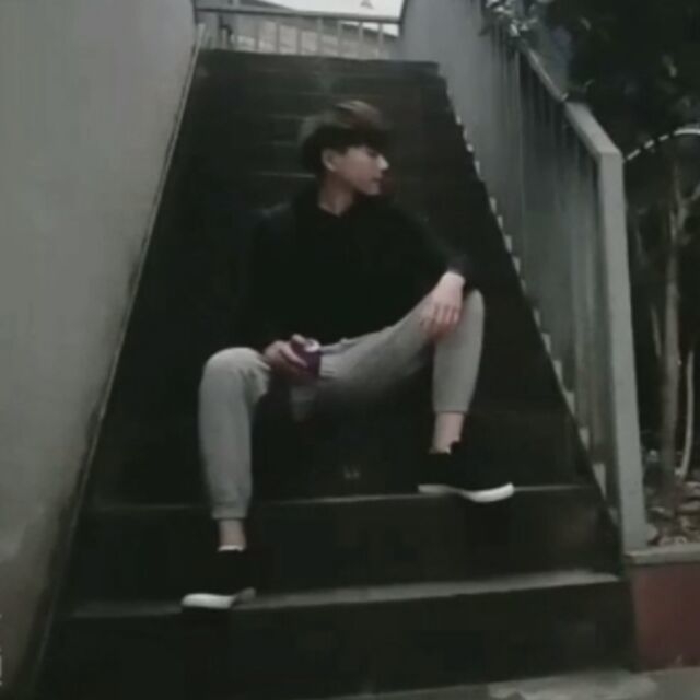 你是魔鬼吗的第一张照片--许昌相亲服务中心