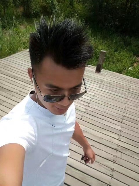 只为等你的第四张照片--许昌相亲服务中心