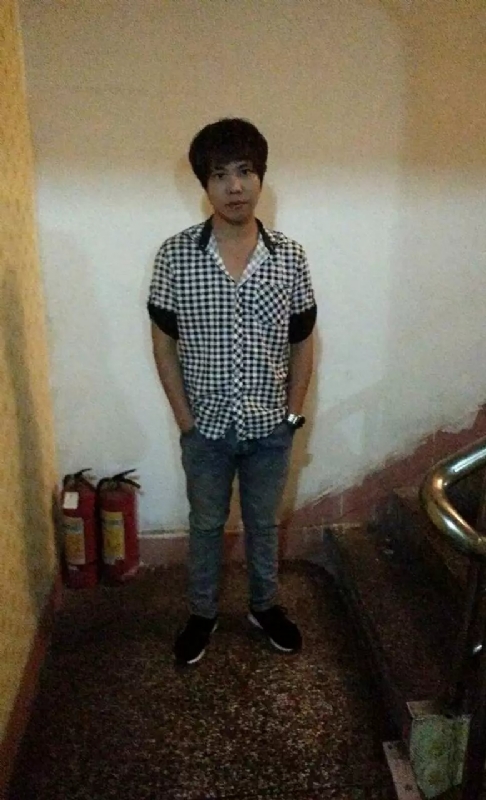 单身征婚的第一张照片--许昌相亲服务中心