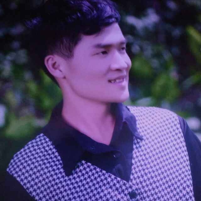 天天的第一张照片--许昌相亲服务中心