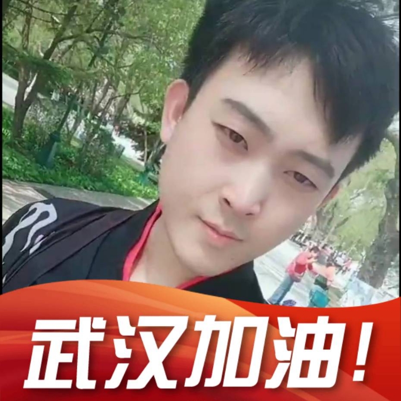明天会更好的第一张照片--许昌相亲服务中心
