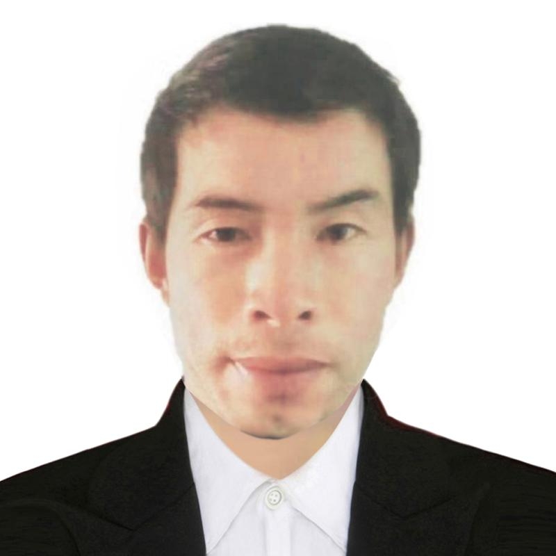 红尘的第一张照片--许昌相亲服务中心