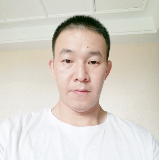 他乡客的第二张照片--许昌相亲服务中心