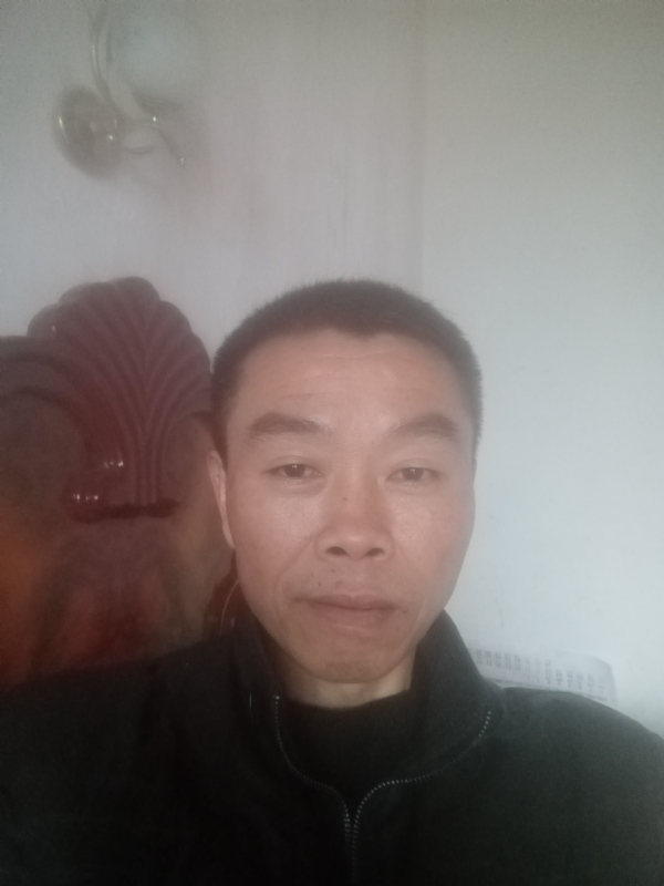 祖成的第一张照片--许昌相亲服务中心