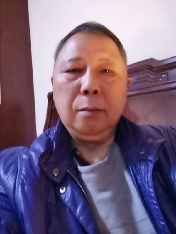 平安健康的第一张照片--许昌相亲服务中心