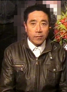 阳光的第一张照片--许昌相亲服务中心