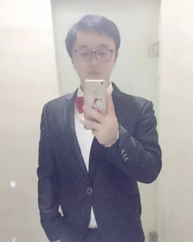 疯狂的肚子的第一张照片--许昌相亲服务中心