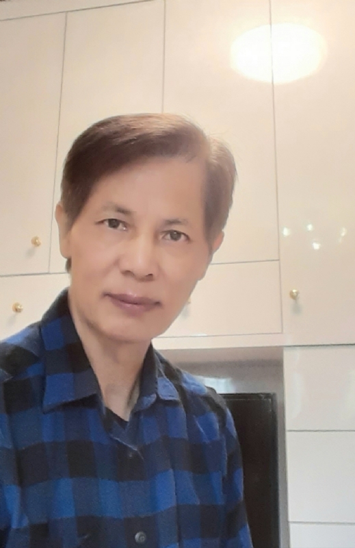交友的第二张照片--许昌相亲服务中心