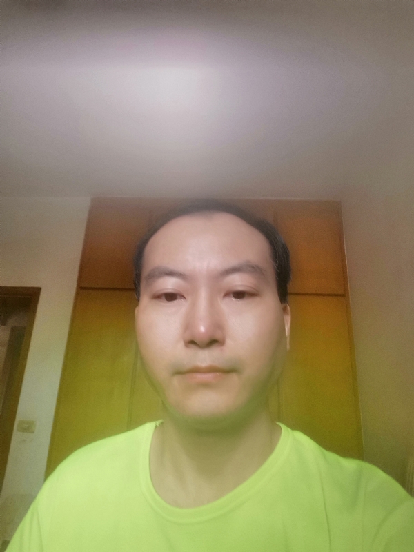 幸运的第二张照片--许昌相亲服务中心