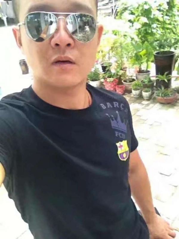 勇的第一张照片--许昌相亲服务中心