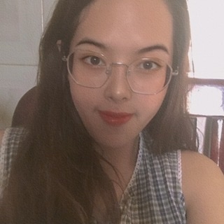 豆豆的第一张照片--许昌相亲服务中心