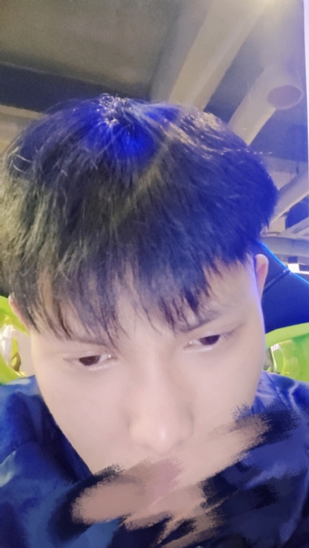 ayo的第一张照片--许昌相亲服务中心