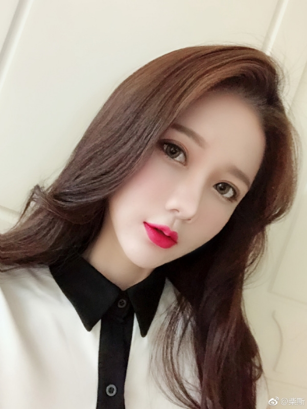 哈哈哥的第二张照片--许昌相亲服务中心