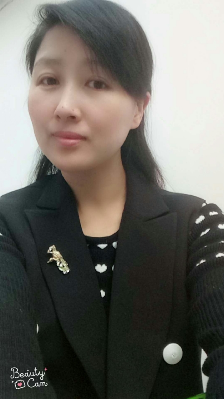 下雨的第一张照片--许昌相亲服务中心