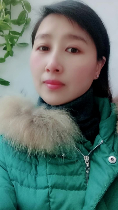 下雨的第二张照片--许昌相亲服务中心