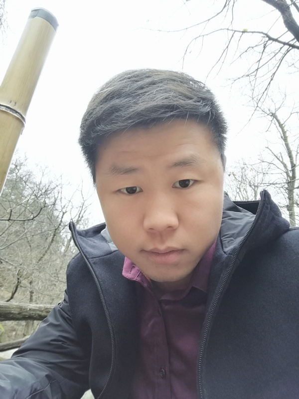 啊译的第一张照片--许昌相亲服务中心