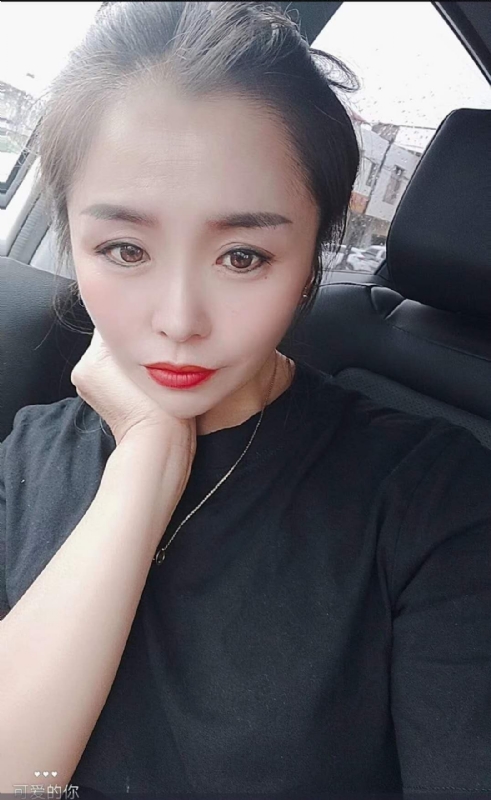 戏子的第一张照片--许昌相亲服务中心