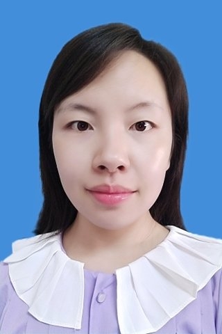 依若萱的第二张照片--许昌相亲服务中心