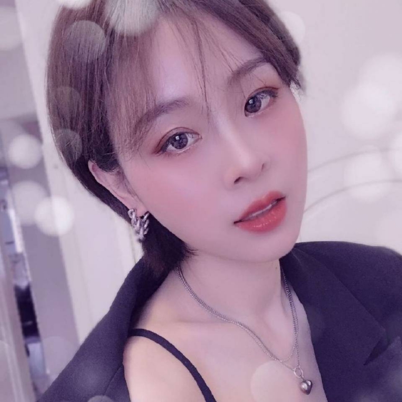 许一世荣华的第二张照片--许昌相亲服务中心