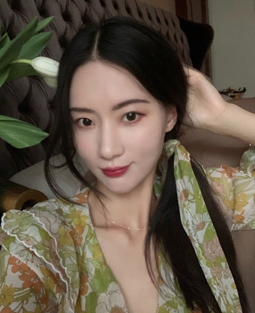 倾城的第一张照片--许昌相亲服务中心