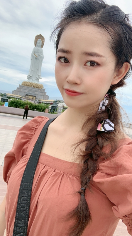 宁乙的第四张照片--许昌相亲服务中心