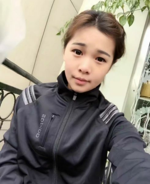 真心找一个结婚对象的第一张照片--许昌相亲服务中心