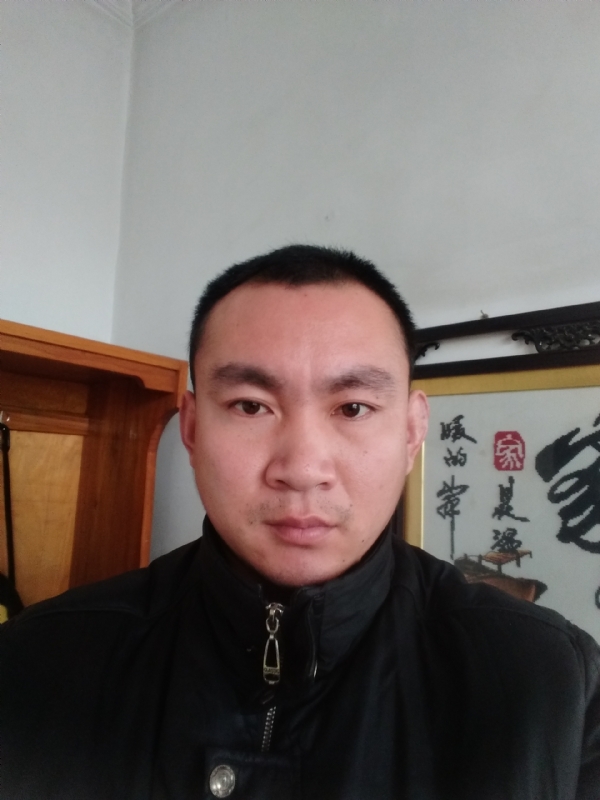 一江春水的第三张照片--许昌相亲服务中心