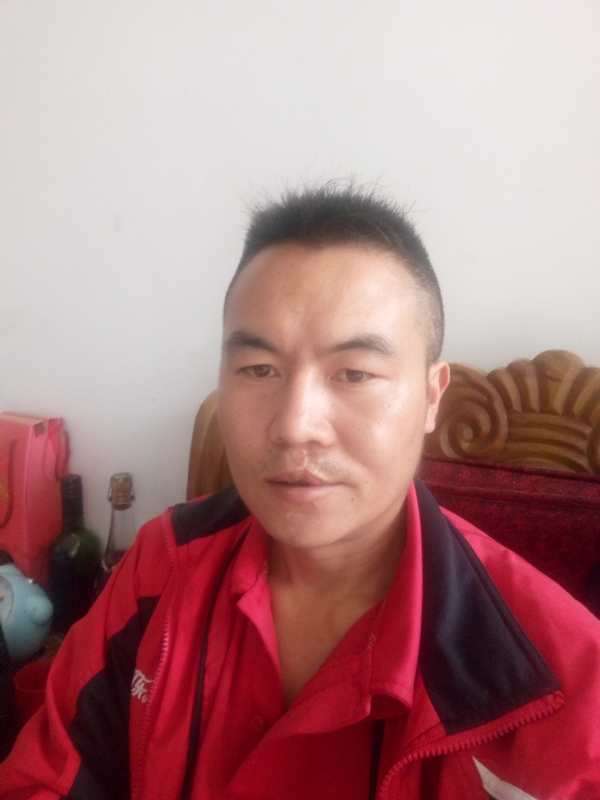 为所欲为的第二张照片--许昌相亲服务中心