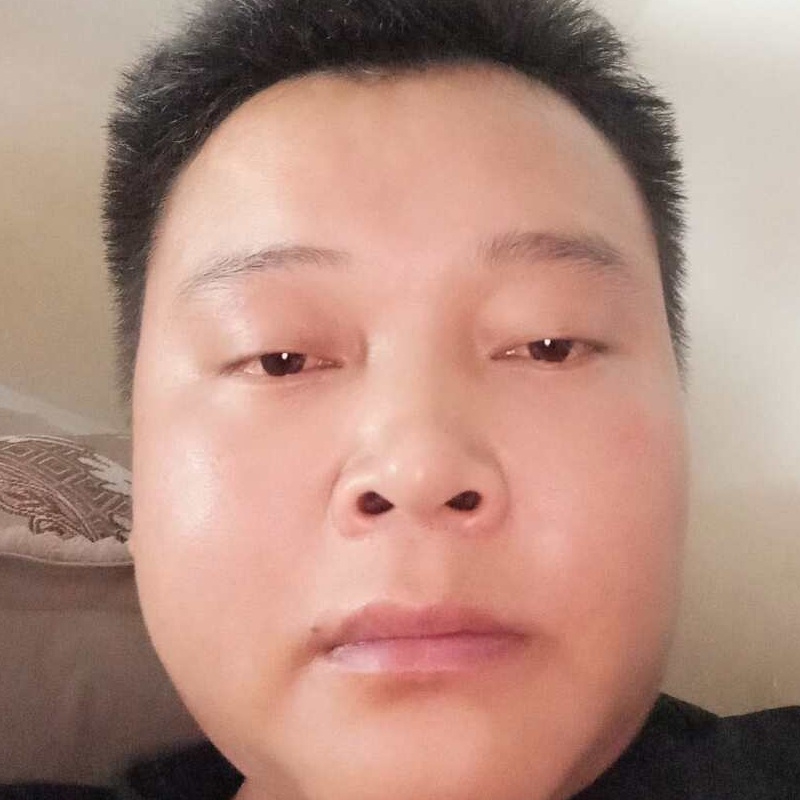 海底的黑暗的第一张照片--许昌相亲服务中心