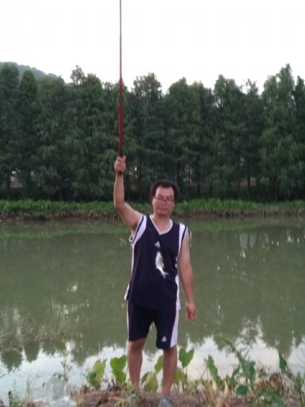 平凡人生的第一张照片--许昌相亲服务中心